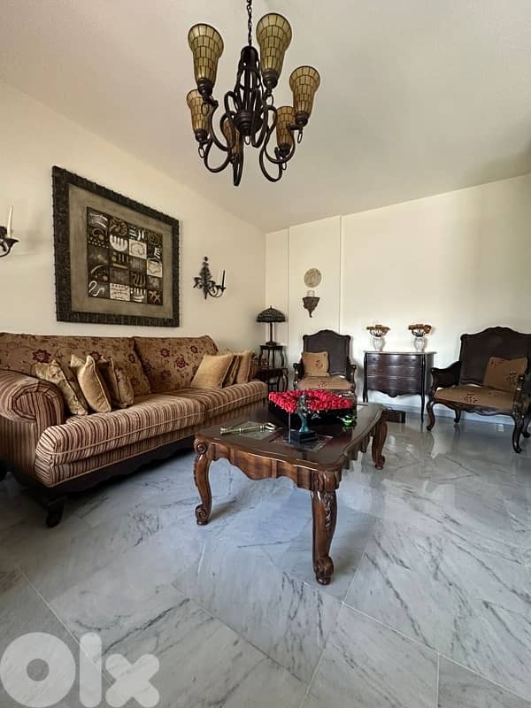 living room 2