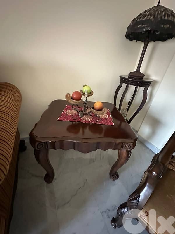 living room 3