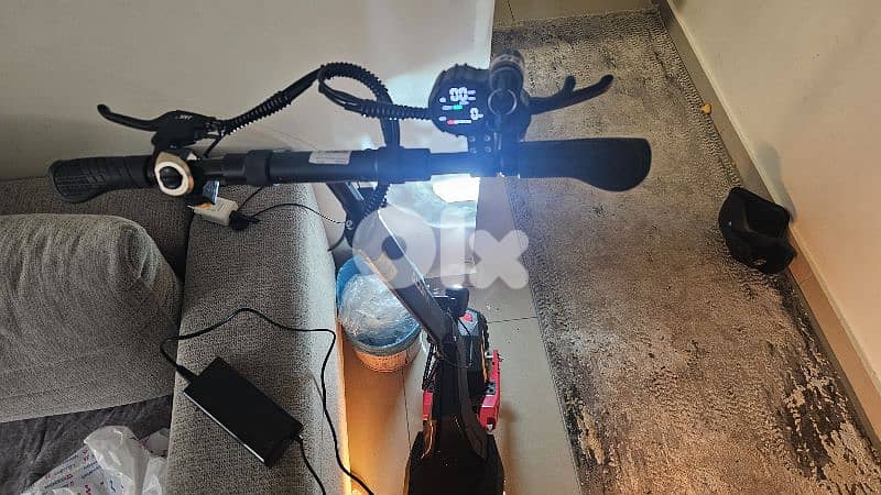 scooter electric 2026 2