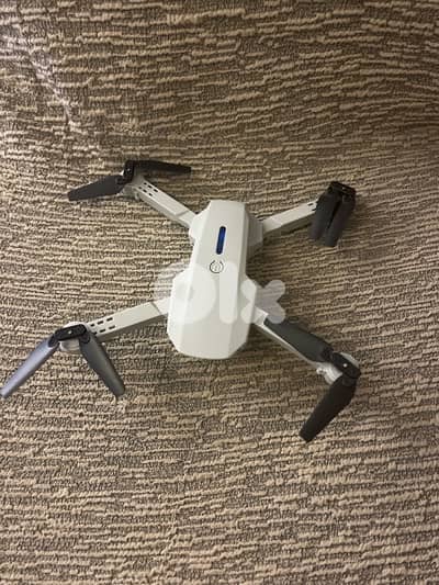 k3 e99 fpv drone