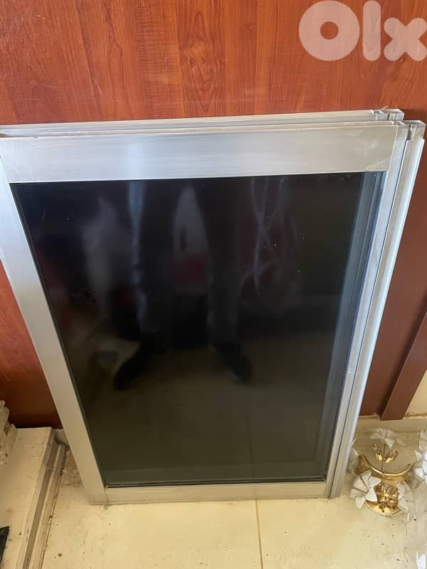 2 Windows 2