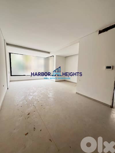 Apartment for Sale in Monteverde - شقة للبيع في مونتيفيردي