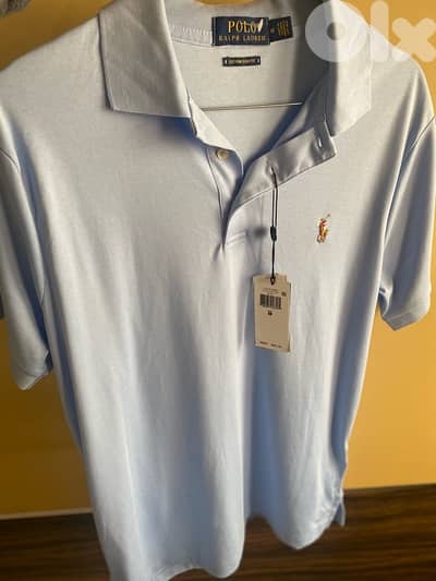Ralph Lauren Polo T-shirt