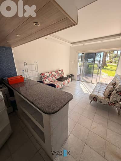 Chalet for Rent in Kaslik REF#87002487JM شاليه للإيجار في كسليك