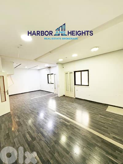 Office for Sale in Zalka - مكتب للبيع في الزلقا