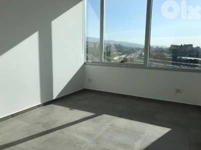 Office for rent in Sin El Fil MQCO003
