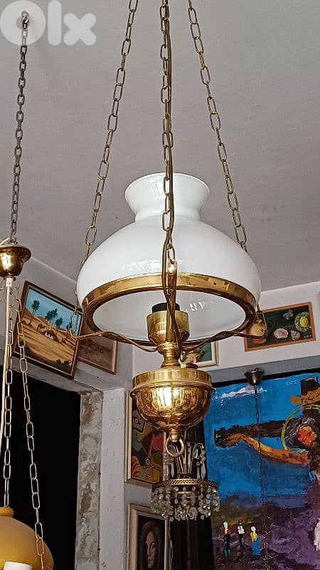 antique 1