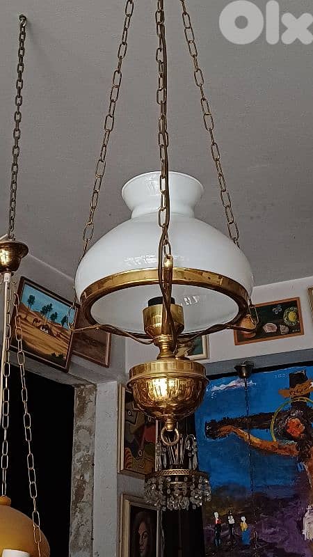 antique 2