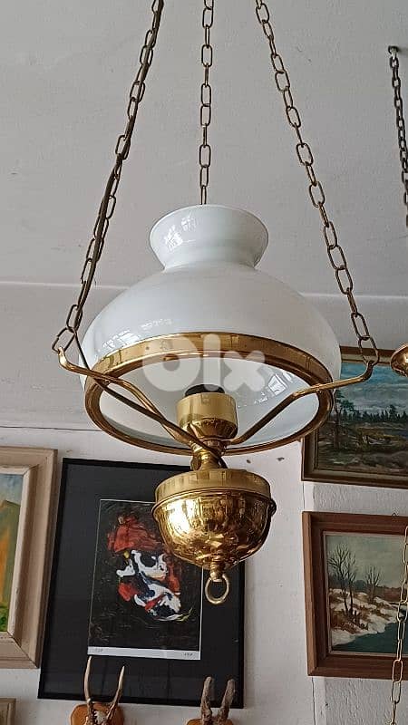 antique 3