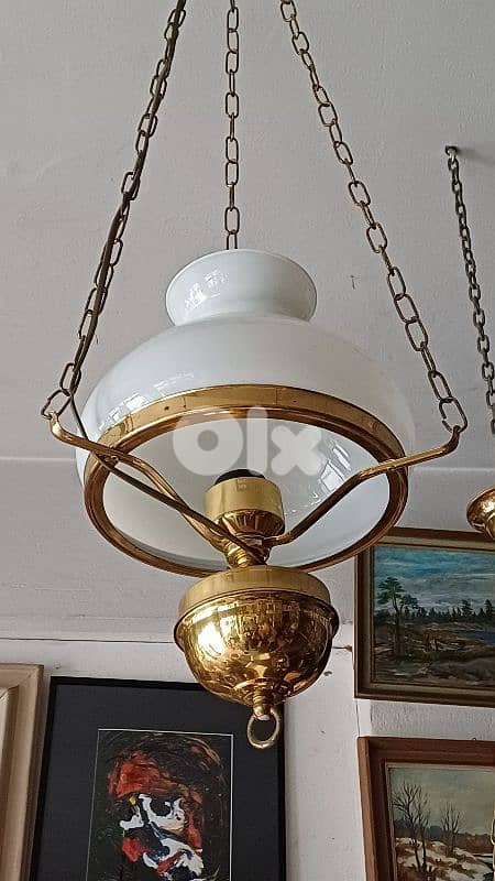 antique 4