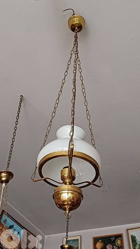 antique 6
