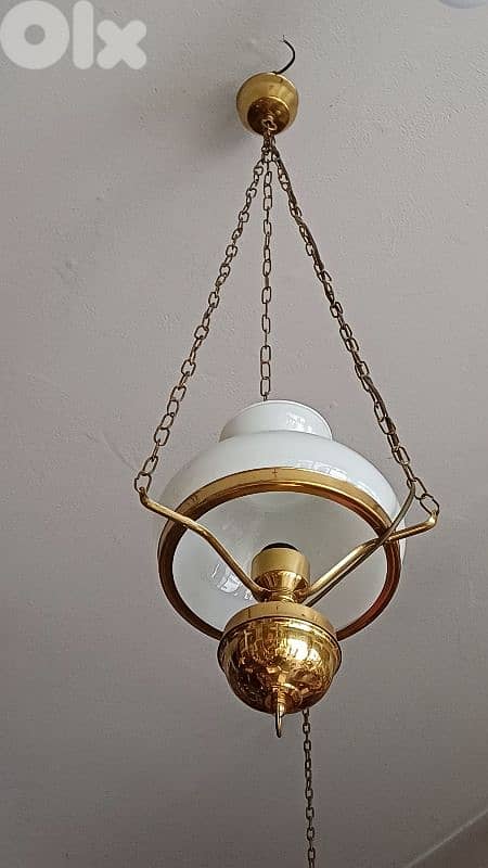 antique 7