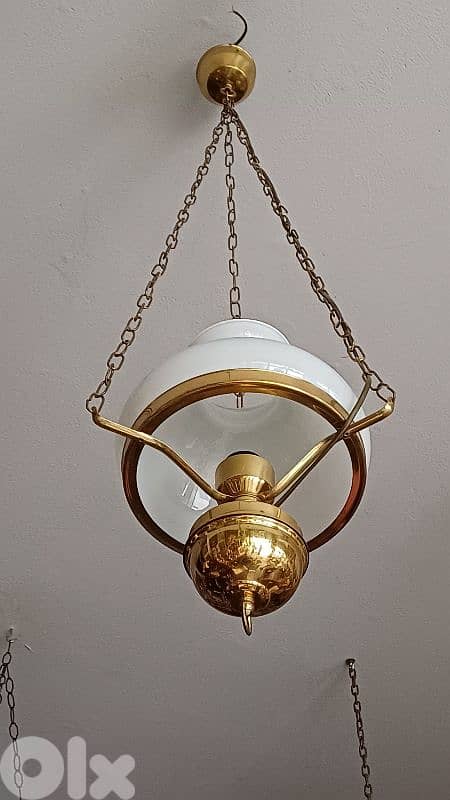 antique 8