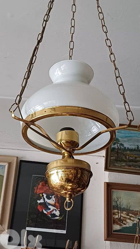antique 9