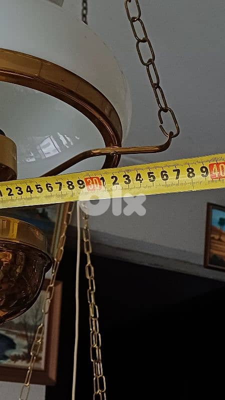 antique 11