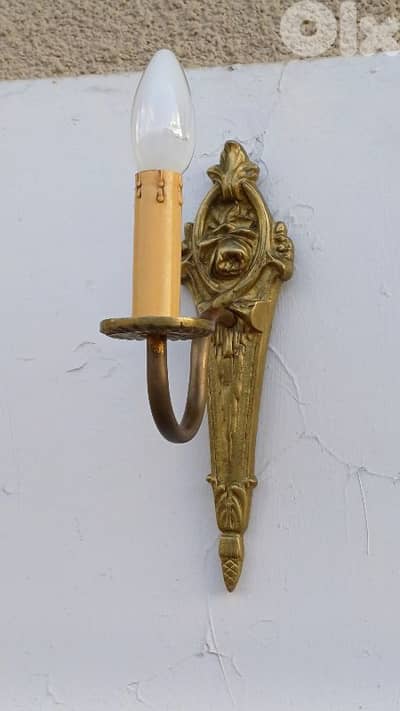 antique