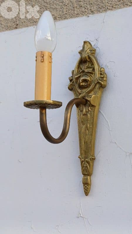 antique 1