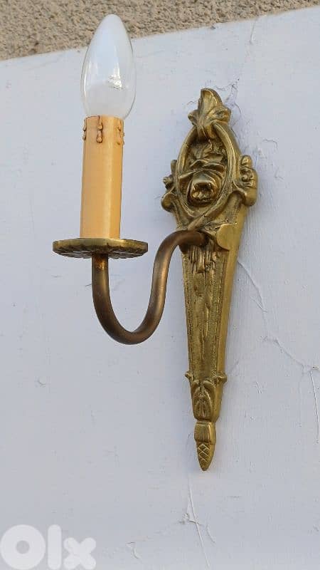 antique 2