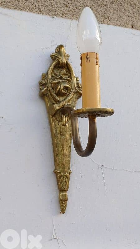 antique 3