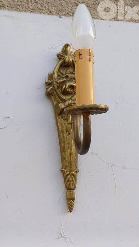 antique 4