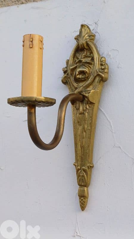 antique 5