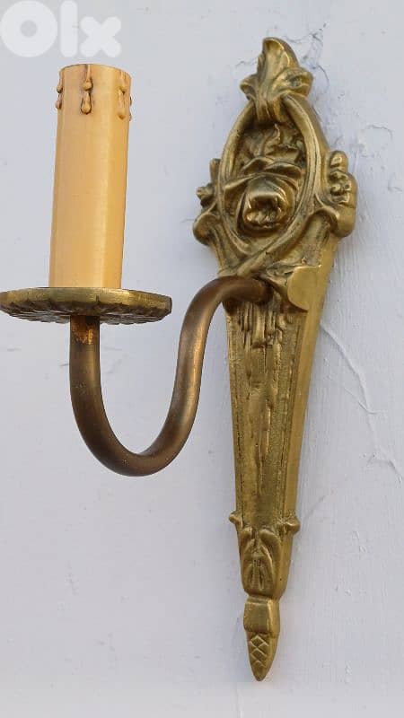 antique 6