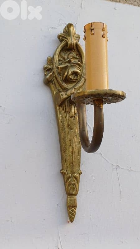 antique 7