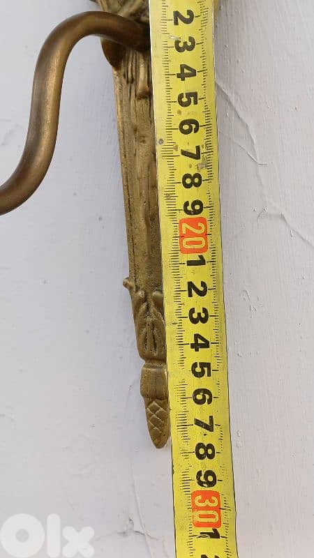 antique 8