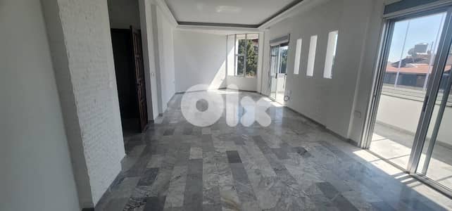 GMC264AJ Apartment for sale in Fanar - شقة للبيع في الفنار