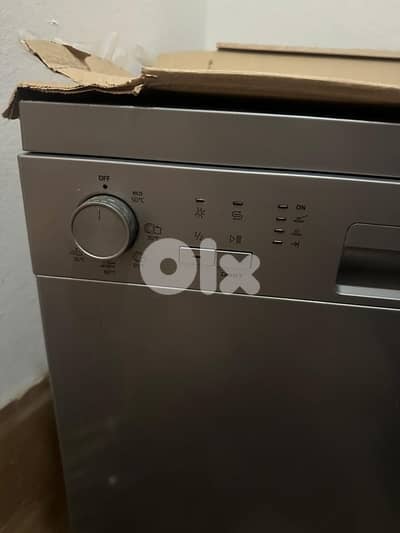 جلاية ماركة Beko
