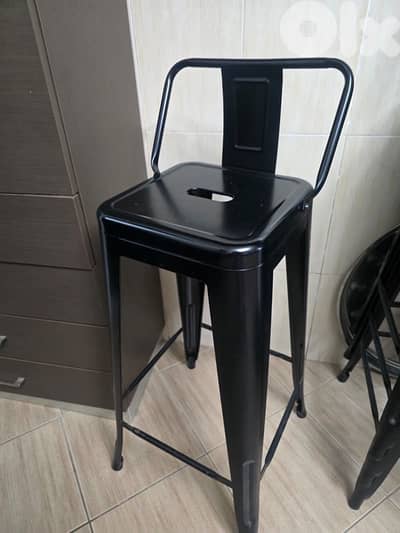 stools new
