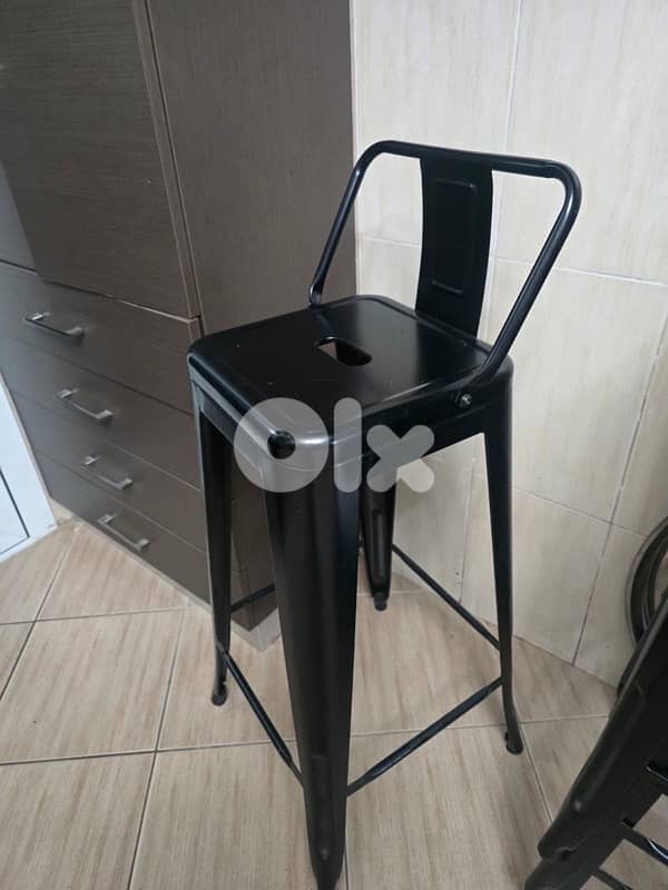stools new 1