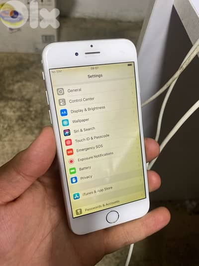 iphone 6