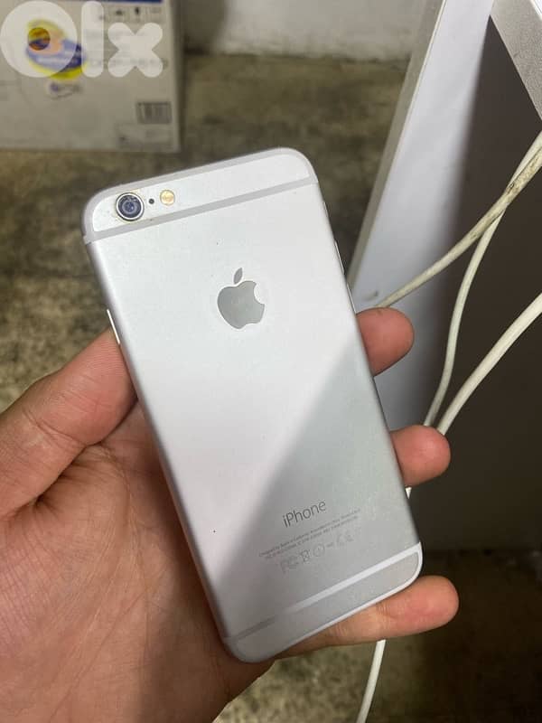 iphone 6 1