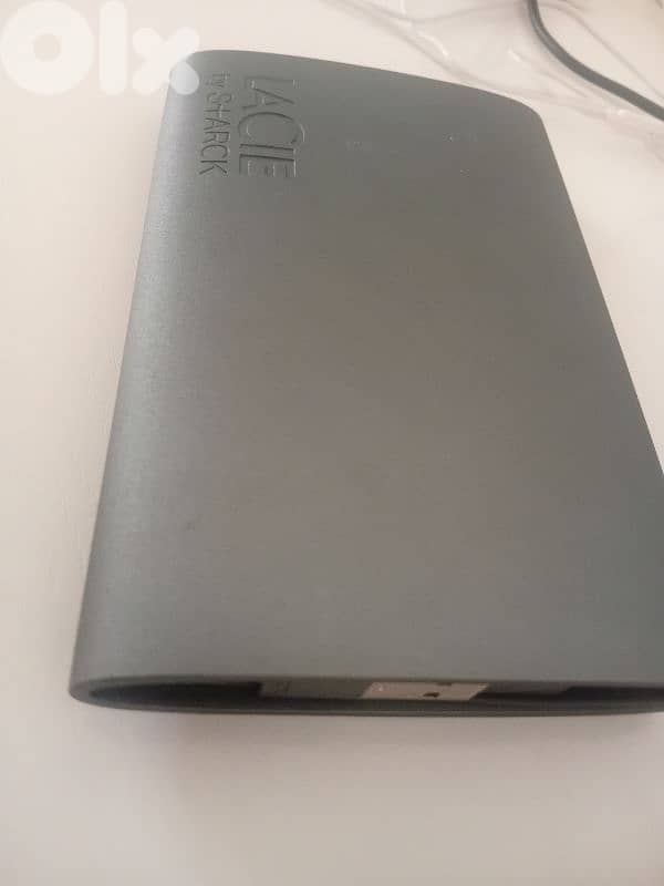 G50-70 Laptop (Lenovo) - Type 80DY + 300GB hard disc 6