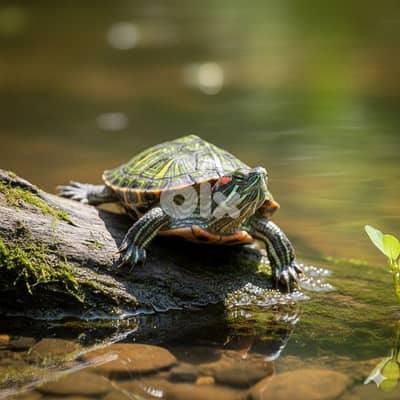 turtles for sale