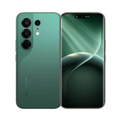 Pre Order Tecno Camon 50 Ultra 5G