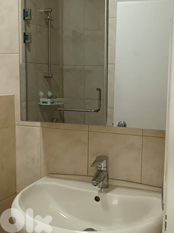 Chalet Studio in San Stephano Resort for rent - Batroun 10