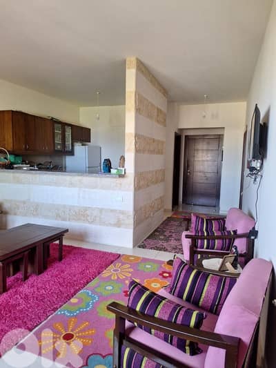 GMB285SZ - Apartment For Sale In Blat  - شقة للبيع في بلاط