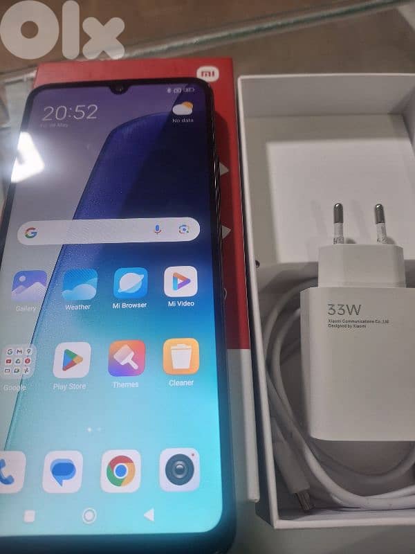 redmi 14c 256 gaga 1
