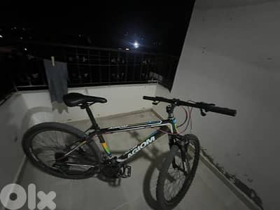 bicycle / بيسيكلات / دراجة هوائية