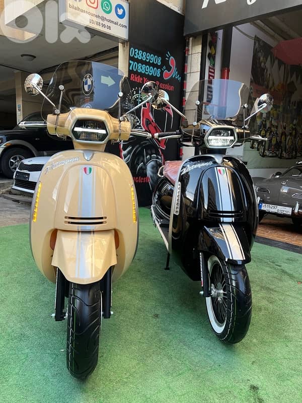 1200$ veterano 200 Cc okm 2025 12