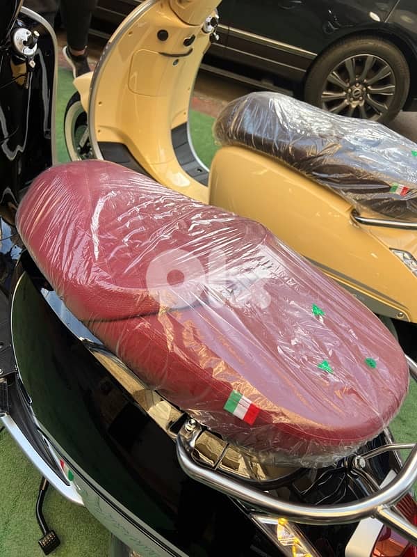 1200$ veterano 200 Cc okm 2025 14