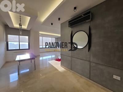 Apartment for sale in Monteverde Ref#AY114 شقة للبيع في مونتيفيردي