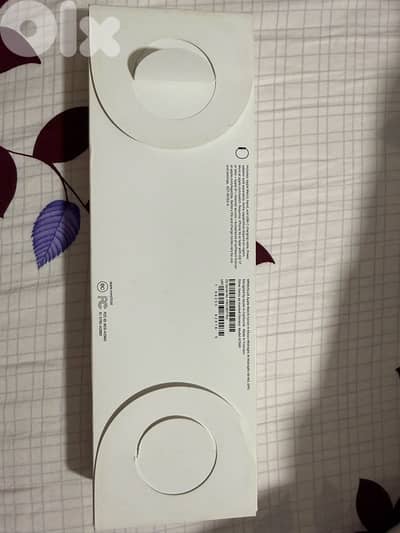 apple watch series 9