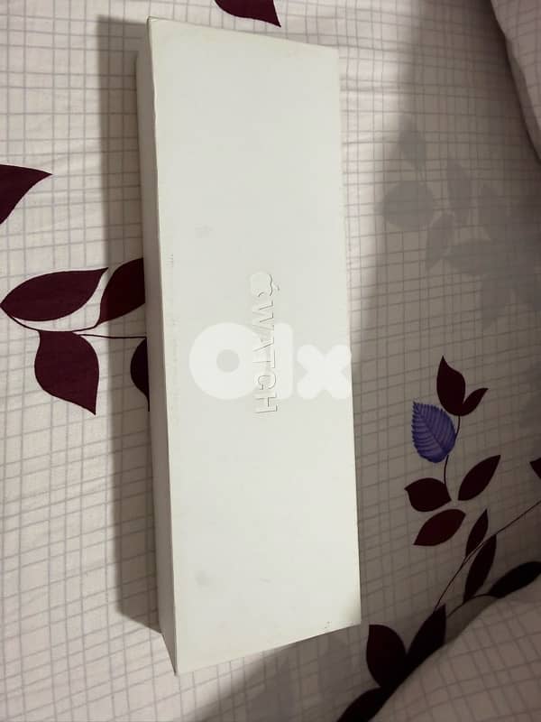 apple watch series 9 1