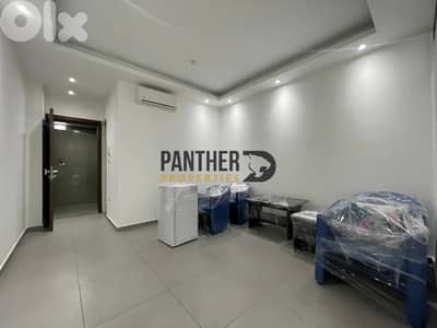 Commercial Office for rent Dekwaneh Ref#GM105 مكتب للإيجار في الدكوانة