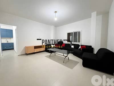 Furnished studio rent Achrafieh Ref#RS120 استوديو للإيجار في الأشرفية