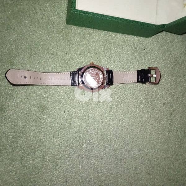 automatic rolex watch copy A 2