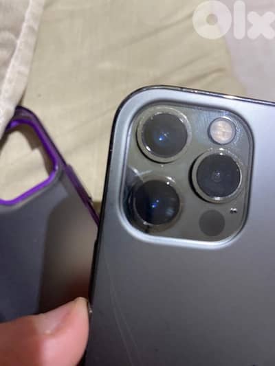 iphone 12 pro 190$